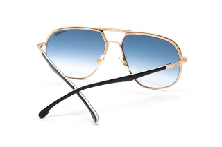 Солнцезащитные очки CCL CARRERA 318/S KY26008 Фото №2 - linza.ua