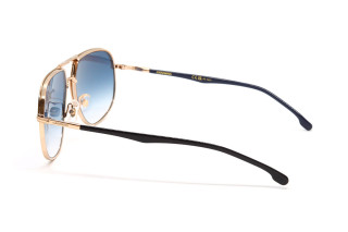 Солнцезащитные очки CCL CARRERA 318/S KY26008 Фото №3 - linza.ua