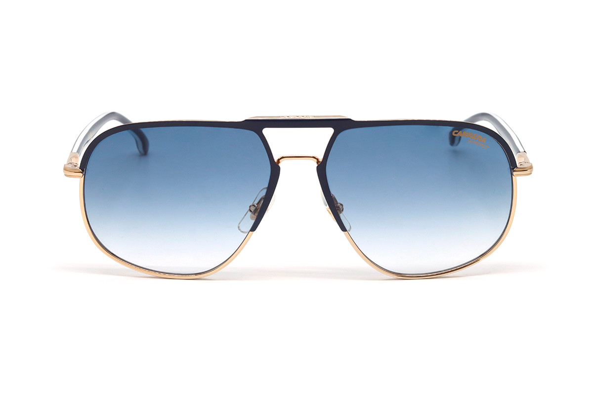 Солнцезащитные очки CCL CARRERA 318/S KY26008 Фото №4 - linza.ua