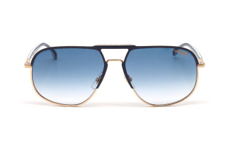 Солнцезащитные очки CCL CARRERA 318/S KY26008 Фото №4 - linza.ua