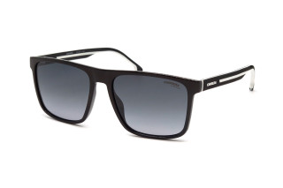 Солнцезащитные очки CCL CARRERA 8064/S 80S579O Фото №1 - linza.ua