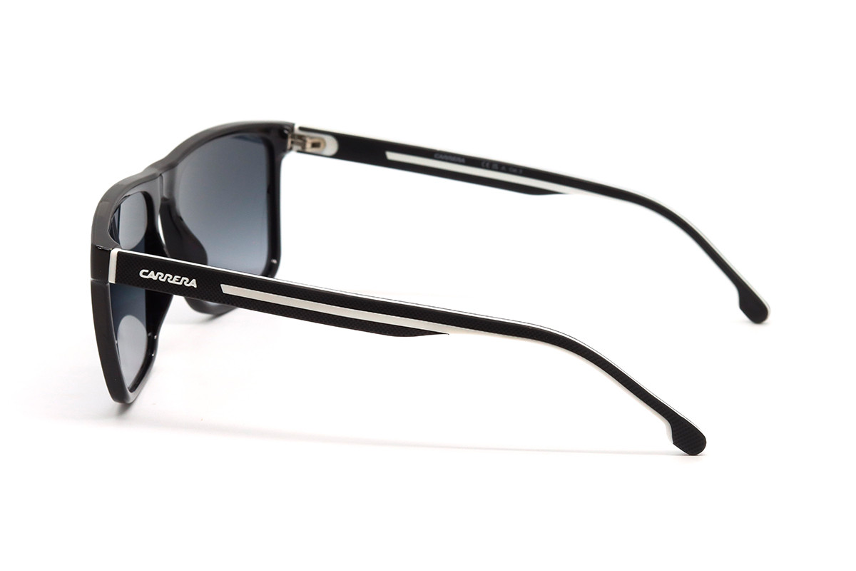 Солнцезащитные очки CCL CARRERA 8064/S 80S579O Фото №2 - linza.ua