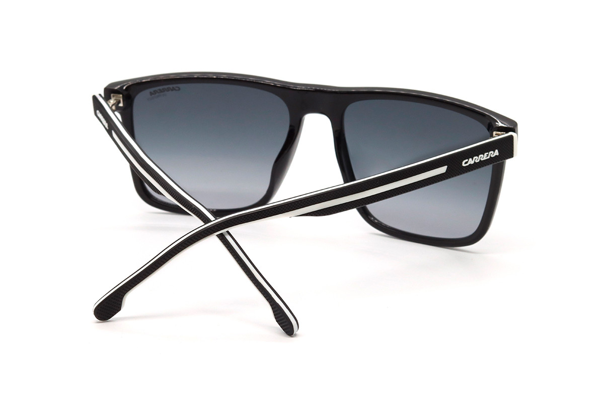 Солнцезащитные очки CCL CARRERA 8064/S 80S579O Фото №3 - linza.ua