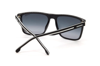 Солнцезащитные очки CCL CARRERA 8064/S 80S579O Фото №3 - linza.ua