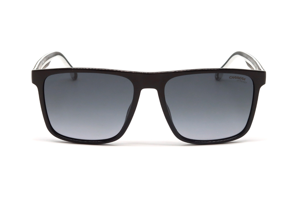 Солнцезащитные очки CCL CARRERA 8064/S 80S579O Фото №4 - linza.ua