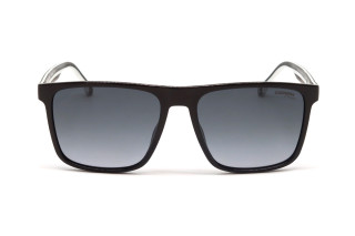 Солнцезащитные очки CCL CARRERA 8064/S 80S579O Фото №4 - linza.ua