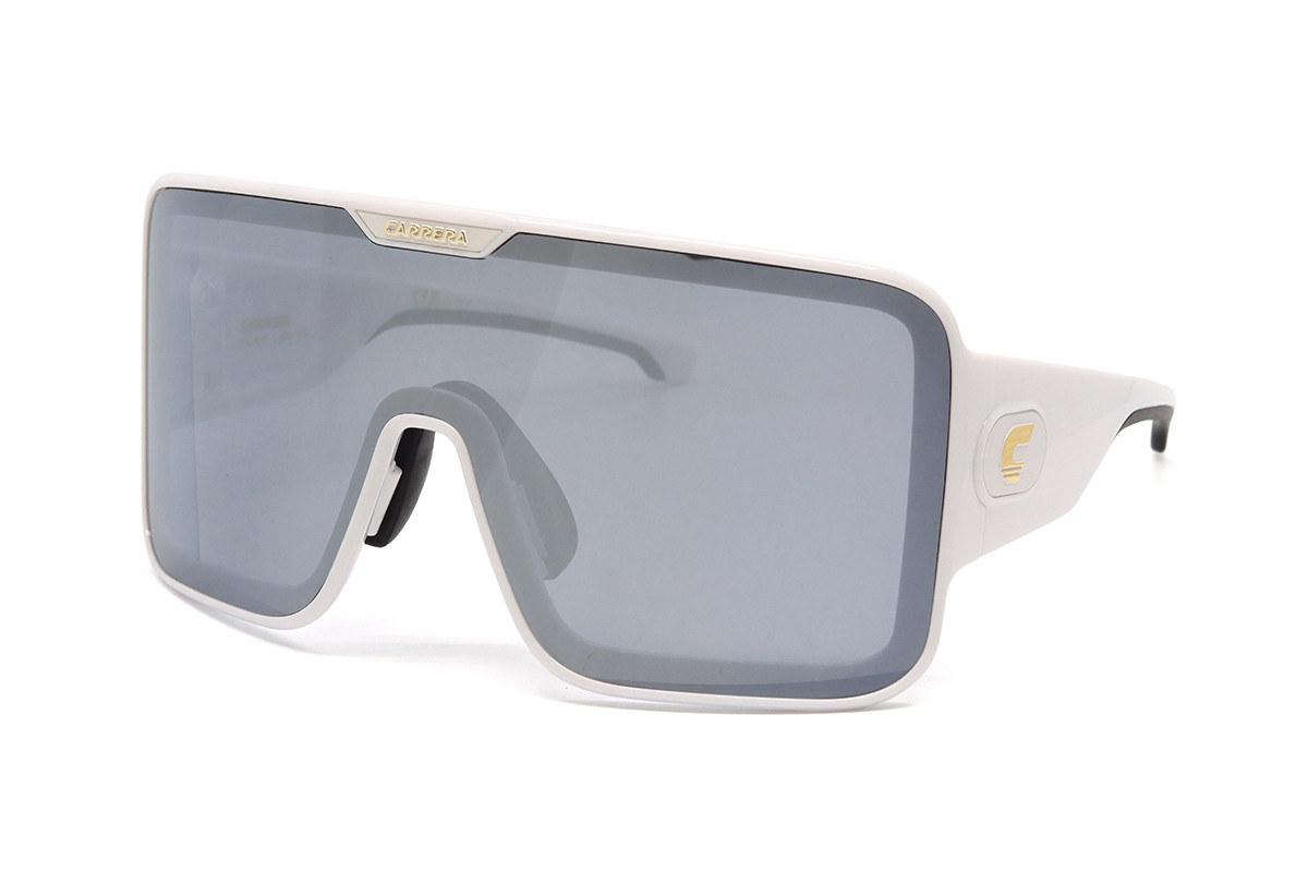 Сонцезахисні окуляри CCL FLAGLAB 15 VK699T4 Фото №1 - linza.ua