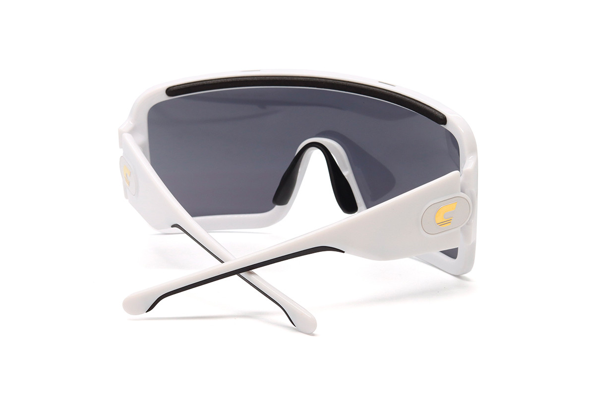 Сонцезахисні окуляри CCL FLAGLAB 15 VK699T4 Фото №2 - linza.ua