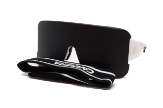 Сонцезахисні окуляри CCL FLAGLAB 15 VK699T4 Фото №3 - linza.ua