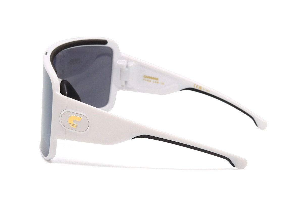 Сонцезахисні окуляри CCL FLAGLAB 15 VK699T4 Фото №4 - linza.ua