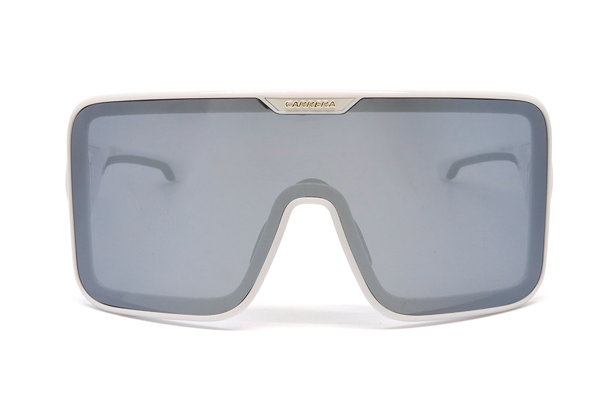 Сонцезахисні окуляри CCL FLAGLAB 15 VK699T4 Фото №6 - linza.ua