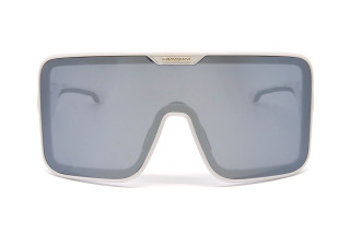 Сонцезахисні окуляри CCL FLAGLAB 15 VK699T4 Фото №6 - linza.ua