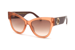 Солнцезащитные очки JAC MARC 697/S 2LF53HA Фото №1 - linza.ua