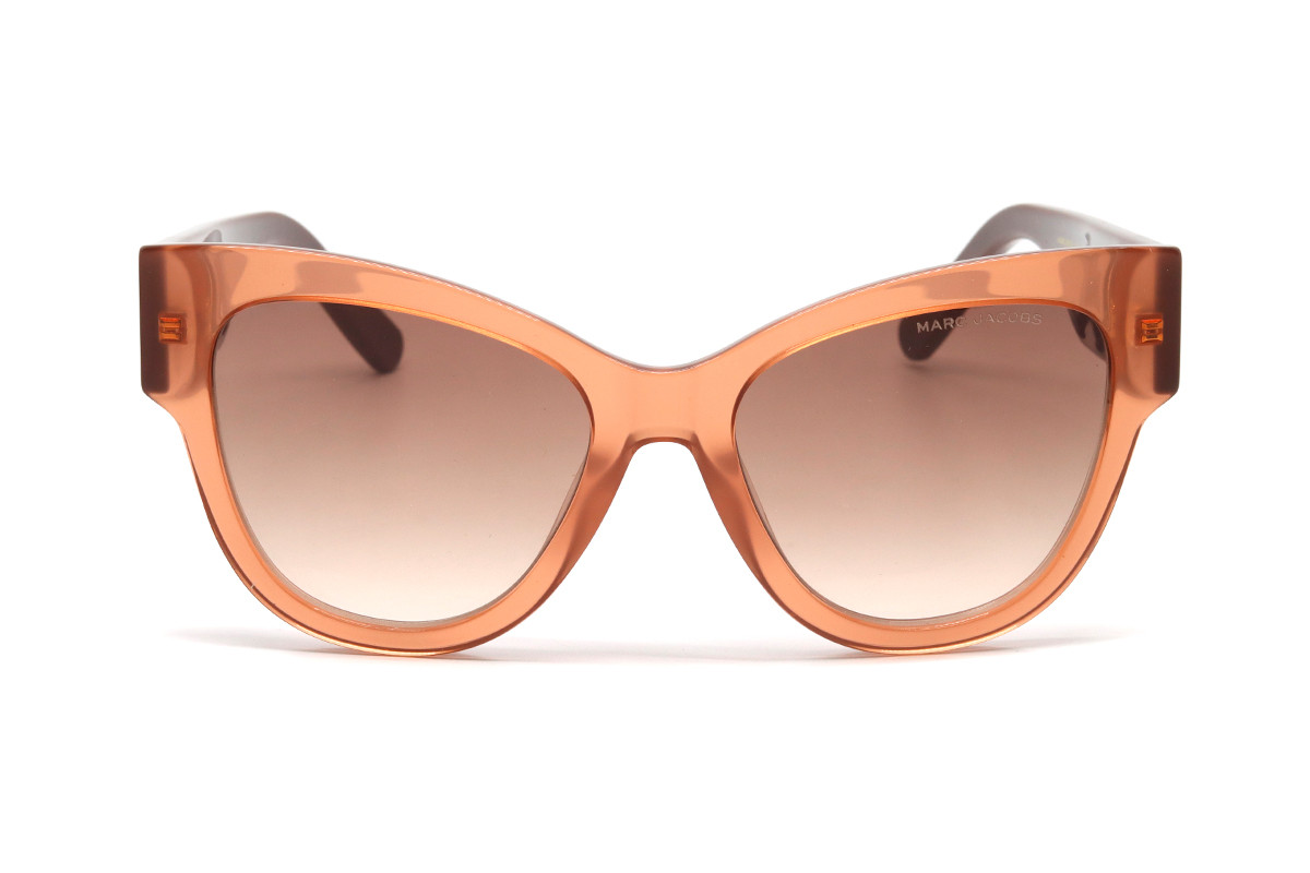 Солнцезащитные очки JAC MARC 697/S 2LF53HA Фото №3 - linza.ua