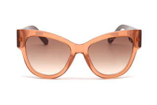 Солнцезащитные очки JAC MARC 697/S 2LF53HA Фото №3 - linza.ua