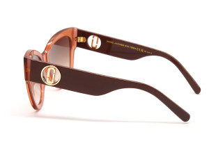 Солнцезащитные очки JAC MARC 697/S 2LF53HA Фото №4 - linza.ua