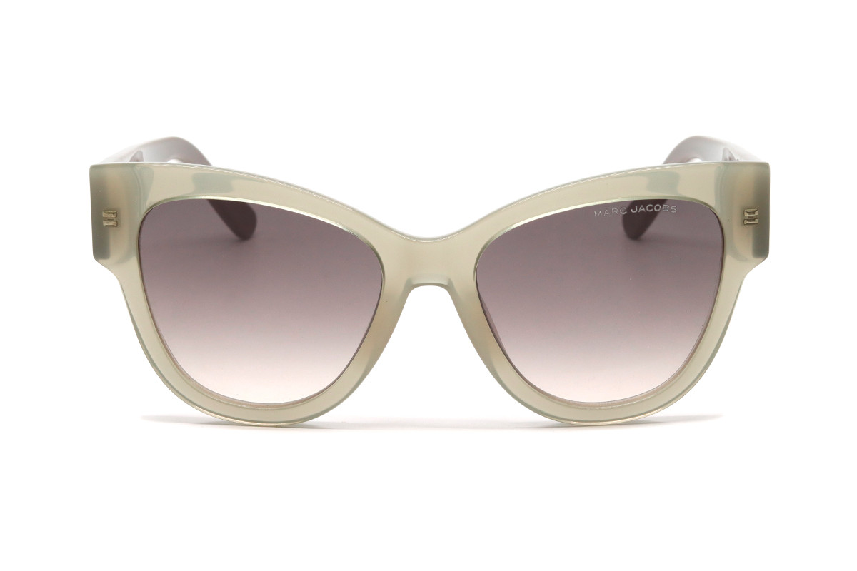 Сонцезахисні окуляри JAC MARC 697/S 6CR539O Фото №4 - linza.ua