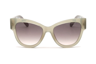 Сонцезахисні окуляри JAC MARC 697/S 6CR539O Фото №4 - linza.ua