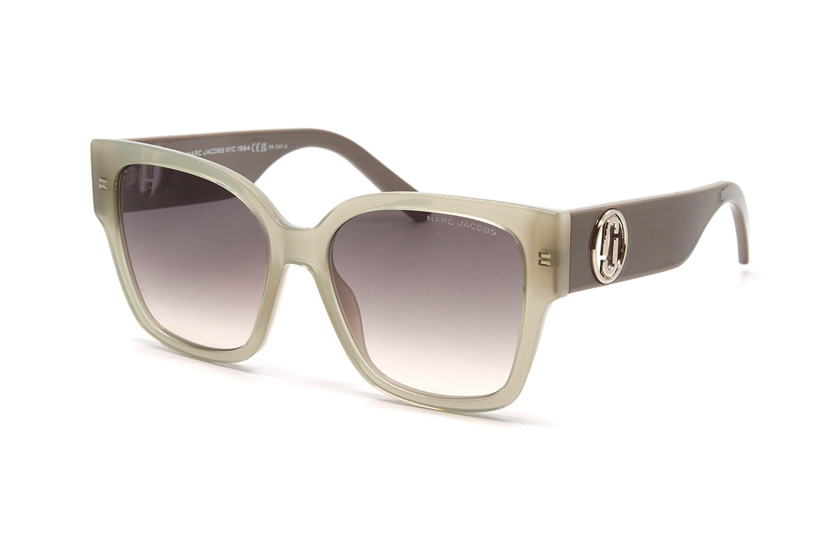 Солнцезащитные очки JAC MARC 698/S 6CR549O Фото №1 - linza.ua