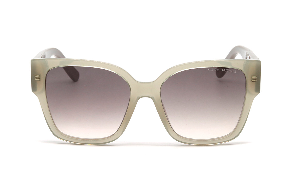 Солнцезащитные очки JAC MARC 698/S 6CR549O Фото №3 - linza.ua