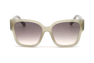 Солнцезащитные очки JAC MARC 698/S 6CR549O Фото №3 - linza.ua