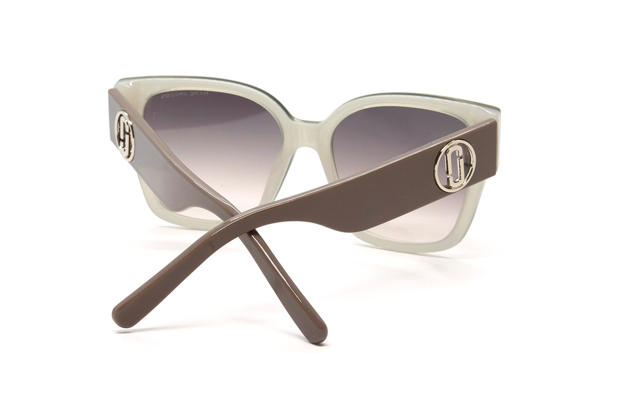 Солнцезащитные очки JAC MARC 698/S 6CR549O Фото №4 - linza.ua