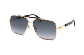 Солнцезащитные очки JAC MARC 716/S 807629O Фото №1 Солнцезащитные очки JAC MARC 716/S 807629O Фото №1 - linza.ua