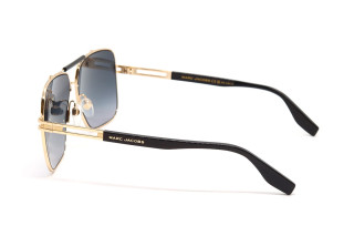 Солнцезащитные очки JAC MARC 716/S 807629O Фото №2 Солнцезащитные очки JAC MARC 716/S 807629O Фото №2 - linza.ua