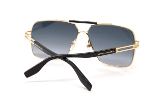 Солнцезащитные очки JAC MARC 716/S 807629O Фото №3 Солнцезащитные очки JAC MARC 716/S 807629O Фото №3 - linza.ua