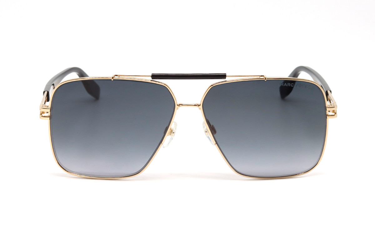 Солнцезащитные очки JAC MARC 716/S 807629O Фото №4 Солнцезащитные очки JAC MARC 716/S 807629O Фото №4 - linza.ua