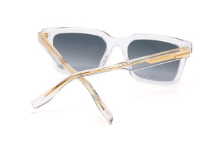 Сонцезахисні окуляри JAC MARC 719/S 900539O Фото №2 - linza.ua