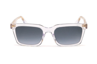 Сонцезахисні окуляри JAC MARC 719/S 900539O Фото №3 - linza.ua