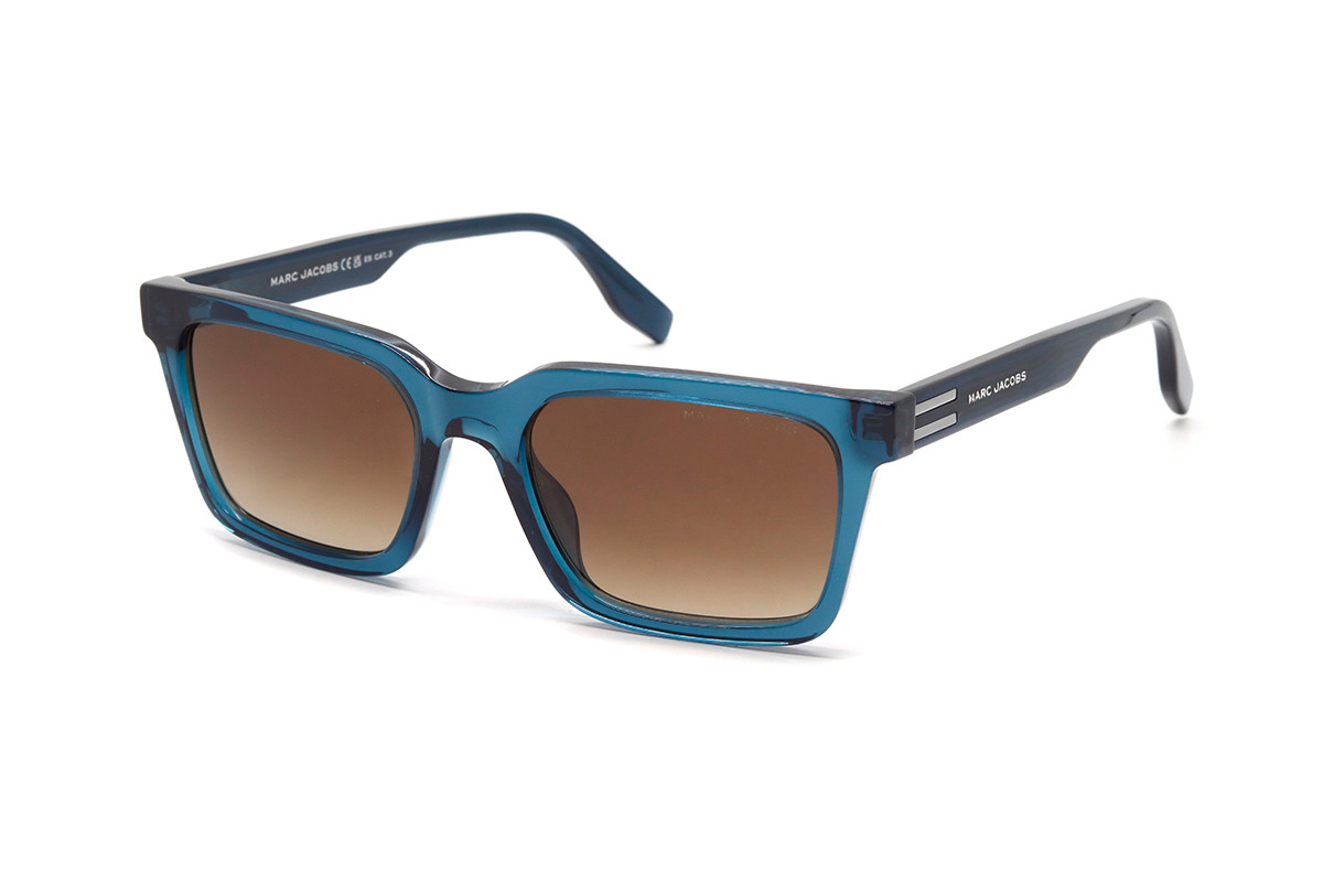 Сонцезахисні окуляри JAC MARC 719/S PJP53HA Фото №1 - linza.ua