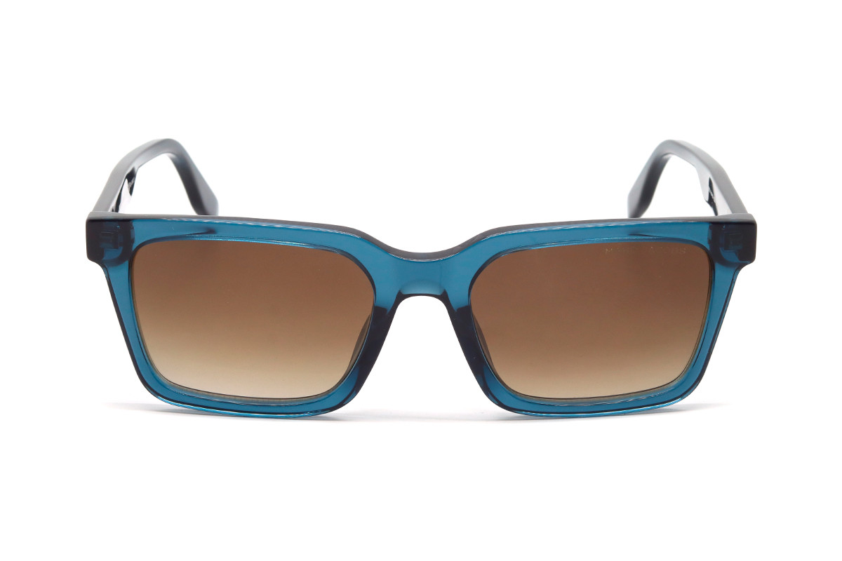 Сонцезахисні окуляри JAC MARC 719/S PJP53HA Фото №2 - linza.ua