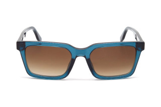 Сонцезахисні окуляри JAC MARC 719/S PJP53HA Фото №2 - linza.ua