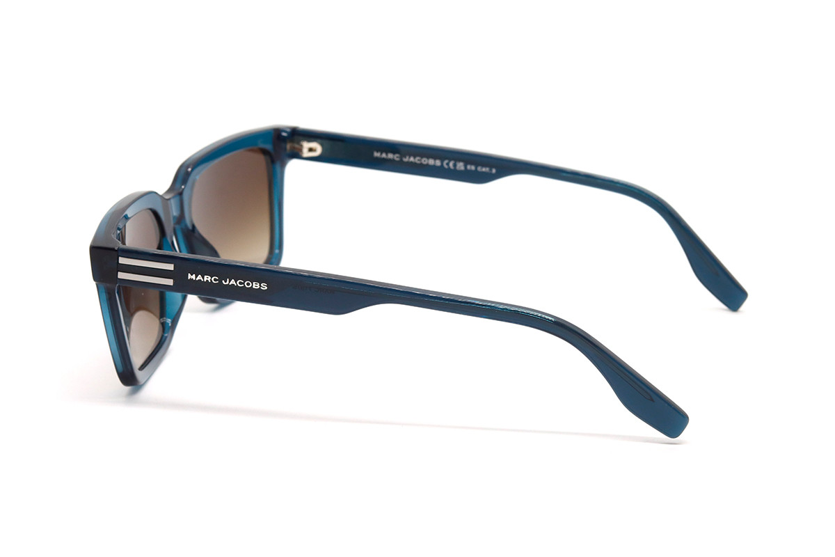 Сонцезахисні окуляри JAC MARC 719/S PJP53HA Фото №3 - linza.ua