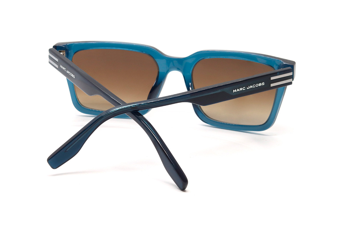 Сонцезахисні окуляри JAC MARC 719/S PJP53HA Фото №4 - linza.ua