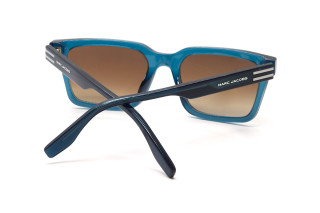 Сонцезахисні окуляри JAC MARC 719/S PJP53HA Фото №4 - linza.ua