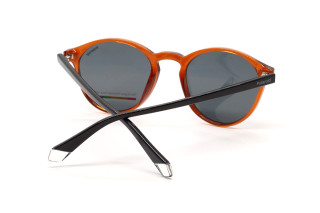 Сонцезахисні окуляри PLD PLD 4153/S 09Q50M9 Фото №3 - linza.ua