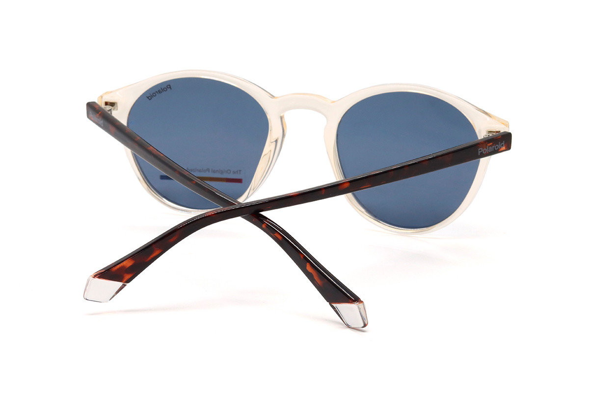 Солнцезащитные очки PLD PLD 4153/S 40G50C3 Фото №3 - linza.ua