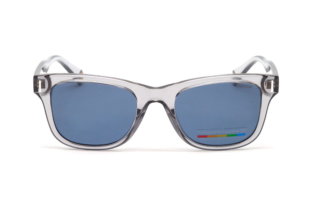 Сонцезахисні окуляри PLD PLD 6206/S KB751C3 Фото №2 - linza.ua