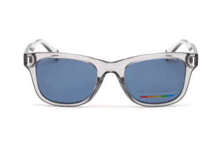 Сонцезахисні окуляри PLD PLD 6206/S KB751C3 Фото №2 - linza.ua