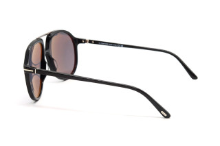 Сонцезахисні окуляри TOM FORD FT1079 01C 58 Фото №3 - linza.ua