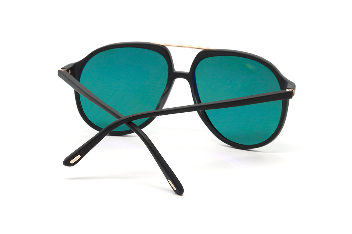 Сонцезахисні окуляри TOM FORD FT1079 02N 58 Фото №3 - linza.ua