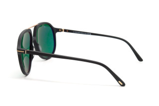 Сонцезахисні окуляри TOM FORD FT1079 02N 58 Фото №4 - linza.ua