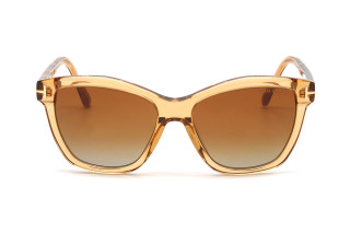 Солнцезащитные очки TOM FORD FT1087 45F 54 Фото №3 - linza.ua