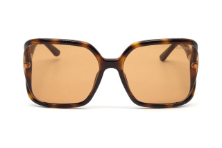 Сонцезахисні окуляри TOM FORD FT1089 52E 60 Фото №3 - linza.ua