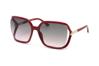 Сонцезахисні окуляри TOM FORD FT1089 75B 60 Фото №1 - linza.ua
