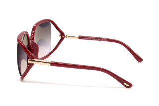 Сонцезахисні окуляри TOM FORD FT1089 75B 60 Фото №3 - linza.ua