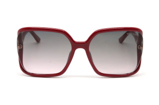 Сонцезахисні окуляри TOM FORD FT1089 75B 60 Фото №4 - linza.ua